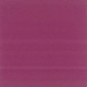 590 Permanent Red Violet Opaque -  Amsterdam Expert 400ml 